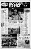 Huddersfield Daily Examiner Saturday 07 April 1984 Page 16