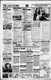 Huddersfield Daily Examiner Monday 09 April 1984 Page 2