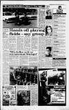 Huddersfield Daily Examiner Monday 09 April 1984 Page 5