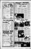 Huddersfield Daily Examiner Monday 09 April 1984 Page 6