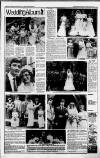 Huddersfield Daily Examiner Monday 09 April 1984 Page 7