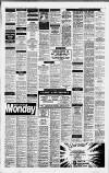 Huddersfield Daily Examiner Monday 09 April 1984 Page 9
