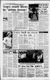 Huddersfield Daily Examiner Monday 09 April 1984 Page 10