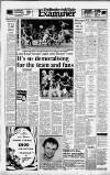 Huddersfield Daily Examiner Monday 09 April 1984 Page 12