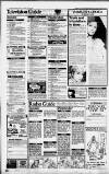 Huddersfield Daily Examiner Tuesday 10 April 1984 Page 2