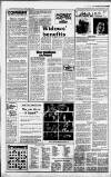 Huddersfield Daily Examiner Tuesday 10 April 1984 Page 4