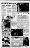 Huddersfield Daily Examiner Tuesday 10 April 1984 Page 6