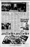 Huddersfield Daily Examiner Tuesday 10 April 1984 Page 9