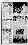 Huddersfield Daily Examiner Tuesday 10 April 1984 Page 12