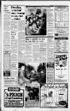 Huddersfield Daily Examiner Wednesday 11 April 1984 Page 3