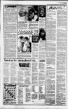 Huddersfield Daily Examiner Wednesday 11 April 1984 Page 4