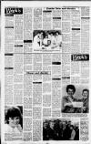 Huddersfield Daily Examiner Wednesday 11 April 1984 Page 10