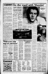 Huddersfield Daily Examiner Tuesday 17 April 1984 Page 4