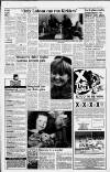 Huddersfield Daily Examiner Tuesday 17 April 1984 Page 5