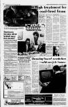 Huddersfield Daily Examiner Tuesday 17 April 1984 Page 6