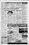 Huddersfield Daily Examiner Tuesday 17 April 1984 Page 7