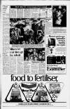 Huddersfield Daily Examiner Tuesday 17 April 1984 Page 9