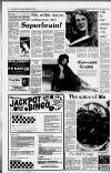 Huddersfield Daily Examiner Tuesday 17 April 1984 Page 10