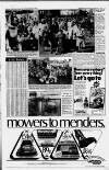 Huddersfield Daily Examiner Tuesday 17 April 1984 Page 11