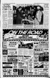 Huddersfield Daily Examiner Tuesday 17 April 1984 Page 14