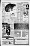 Huddersfield Daily Examiner Thursday 19 April 1984 Page 3