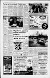 Huddersfield Daily Examiner Thursday 19 April 1984 Page 6