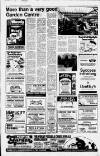 Huddersfield Daily Examiner Thursday 19 April 1984 Page 12