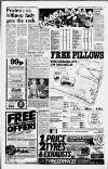 Huddersfield Daily Examiner Thursday 19 April 1984 Page 13