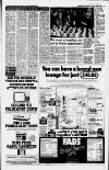 Huddersfield Daily Examiner Thursday 19 April 1984 Page 15