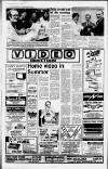 Huddersfield Daily Examiner Thursday 19 April 1984 Page 16