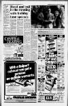 Huddersfield Daily Examiner Thursday 19 April 1984 Page 17