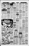 Huddersfield Daily Examiner Thursday 19 April 1984 Page 21