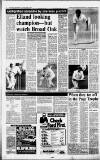 Huddersfield Daily Examiner Thursday 19 April 1984 Page 22