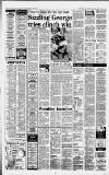 Huddersfield Daily Examiner Thursday 19 April 1984 Page 23