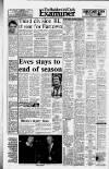 Huddersfield Daily Examiner Thursday 19 April 1984 Page 24