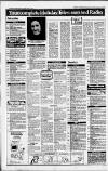 Huddersfield Daily Examiner Saturday 21 April 1984 Page 2