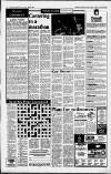 Huddersfield Daily Examiner Saturday 21 April 1984 Page 4