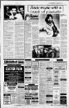 Huddersfield Daily Examiner Saturday 21 April 1984 Page 8