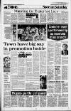 Huddersfield Daily Examiner Saturday 21 April 1984 Page 11