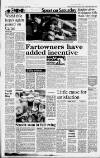 Huddersfield Daily Examiner Saturday 21 April 1984 Page 12