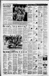 Huddersfield Daily Examiner Saturday 21 April 1984 Page 13