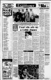 Huddersfield Daily Examiner Saturday 21 April 1984 Page 14