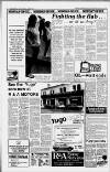 Huddersfield Daily Examiner Monday 30 April 1984 Page 6