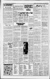 Huddersfield Daily Examiner Tuesday 01 May 1984 Page 4