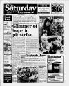 Huddersfield Daily Examiner