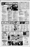 Huddersfield Daily Examiner Friday 01 June 1984 Page 2