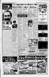 Huddersfield Daily Examiner Friday 01 June 1984 Page 3