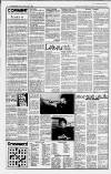 Huddersfield Daily Examiner Friday 01 June 1984 Page 4