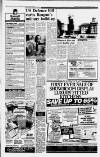 Huddersfield Daily Examiner Friday 01 June 1984 Page 5