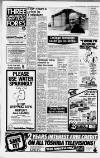 Huddersfield Daily Examiner Friday 01 June 1984 Page 6